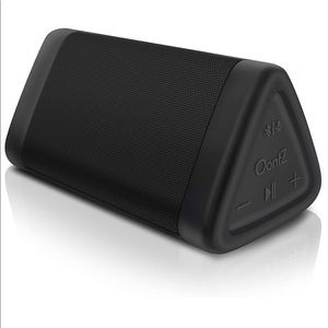 OontZ Angle 3 (3rd Gen) Bluetooth Speaker